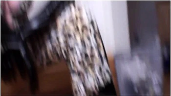 Humiliation Femdom Slaves