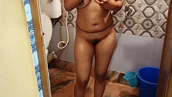 What A Rich Oral My Stepbrother Gives Me - Porn In Spanish 4k