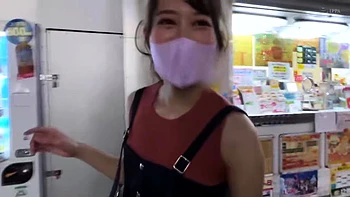 0012363_膣内射精 スレンダー 中だしなどが含まれている