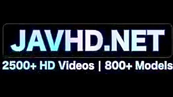 Anal, The Forbidden Fruit Is Sweet Vol 46