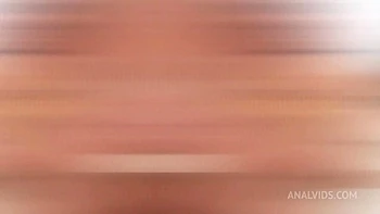 Bts - Lunita Galactica. Dap. Ltp385