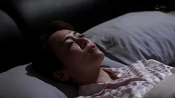 MYTYZCVXWEZOICWQQCm47JUR579