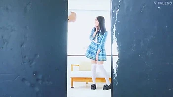 XYYZEBZDJFCBCPDYGDm47FNS136