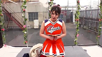 QOOHEWPGDVVDOFCOLBm47DVMM307