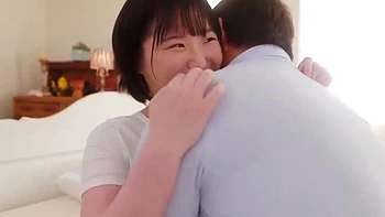 UCSJJATJUHNTHRLAMLm47CAWD912