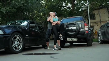 Incredible Adult Video Hd Exotic , Its Amazing