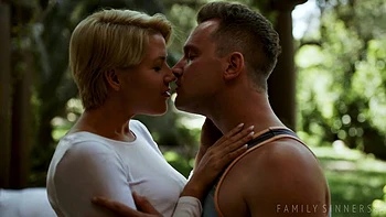 Who's Really In Control?