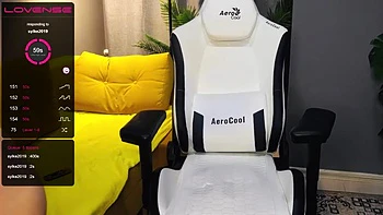 Busty russian goddes finger lush domi: Big Tits, Amateur  Babe Porn