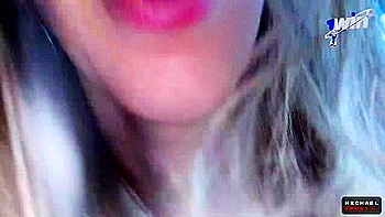 Stepmom receives ass fucking surprise for New Year 2024 in family desire porn!