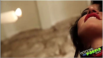 El Diario Fetish De Franceska, Bdsm With Franceska Jaimes