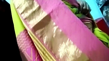 Savita Bhabhi - Beautiful Hot Romantic Blowjob With Young Stepbrother In Law Before Going Market