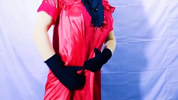 I Fucked My Girlfriend