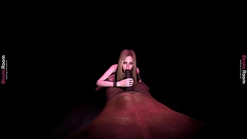 In The Mood For Kira