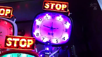 x5xCBC6E89AF368E5ACC4