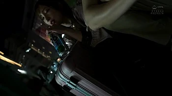 x2xE354521E315A1B414C