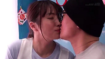 YESTFGCMEDPFVZZPOVm47SDMM208