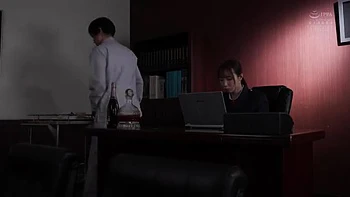 VZXDTKFPJWPMWHOLZOm47SAME214