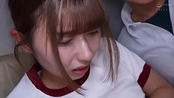 GSWPPQKRUCPCNXGJUHm47REAL952