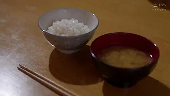 GGRPWZUREZVODXSTVRm47REAL951