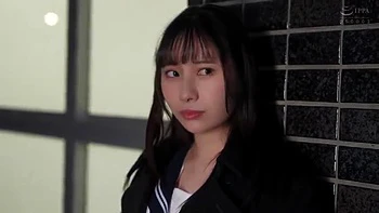 RWPYOKOWSRQZKDAOEXm47REAL930