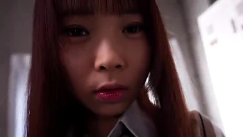 VYMKAOHPHFYGCKPZMKm47MUDR356