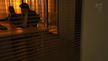 URJGNTCTCHCNIYXJQGm47JUR531