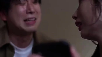 AMTGRHWELEKCEWLJPSm47JUR523