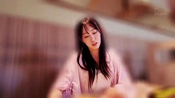 HTFRJRKQNLNWDOLGUIm47IPZZ741