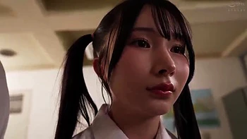 UHYRGHUBTEDVFLWGSPm47HUNTC494