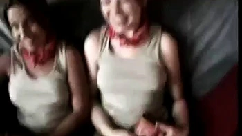 Hairy teens with big dick: Blowjob, Missonary  Licking Porn