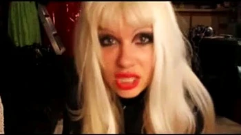 Bounce: Amateur, Onlyfans  Cumshot Porn