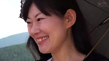 x7x4C2E1DE8D2BAD7A5B6