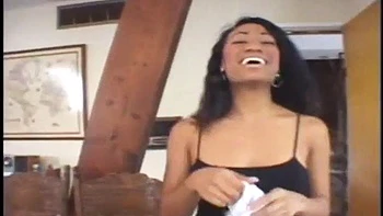 Nyla: Blowjob, Doggy  Cowgirl Porn