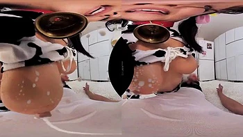 From: Eporner, Big Dick  Vr VR Porn