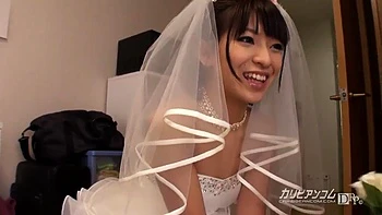 No CRB48 One Day Wife Part 1 Ruri Narumiya by Caribbeancom: Handjob, Hd Porn  Cumshot Porn