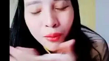 Webcam: Cowgirl, Amateur  Anal Porn