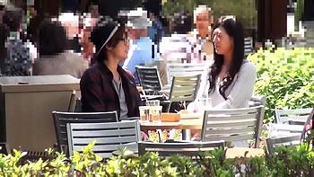 Amateur Pov: Husband Wanna See His Wife Having Sex With Another Guy. #30-1