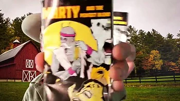 UPLOAD: Blowjob, Doggy  Cowgirl Porn