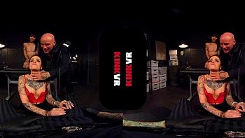 Com up+for+dl 720p: Blowjob, Cowgirl  Pov VR Porn