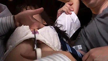 Japanese esek: Stripchat, Asian  Public Porn