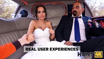 VIP4K. Lovers Quarrel Ends in Cuckolding: Blowjob, Doggy  Cowgirl Porn