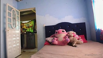 Yennifer queen 52: 82523: Big Tits, Amateur  Babe Porn