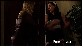 The Submission Of Sophie New Hd