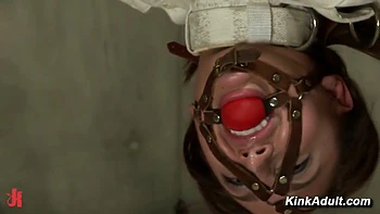 Gabriella Paltrova - Student 18+ Anal Bdsm Fucked By Therapist James Mogul