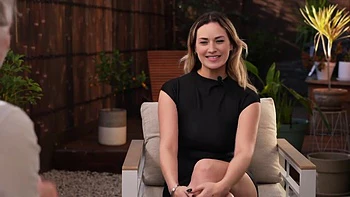 An improvised show that ends in an exceptional orgy... - Jacquie et Michel TV