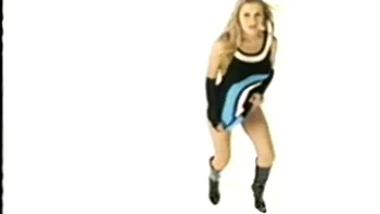 Marliece: Big Tits, Blonde  Xnxx Porn