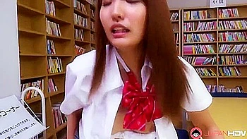 Watch Classy And Asukas - Misaki Asuka