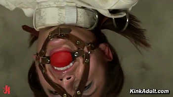 Gabriella Paltrova - Student 18+ Anal Bdsm Fucked By Therapist James Mogul