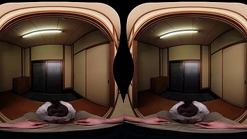 Welcome To The Lewd Women Japanese Ryokan