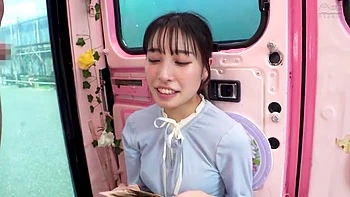 x1x160FDC8FF3DFC14EF5